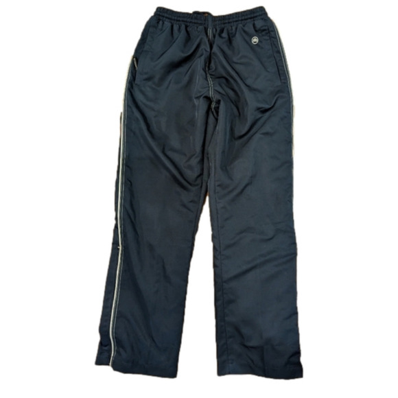 Stormtech Training Pant, XL youth, navy blue, new with tags - Picture 2 of 8